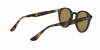 OKULARY RAY-BAN® ROUND RB 2180 710/73 49 ROZMIAR S